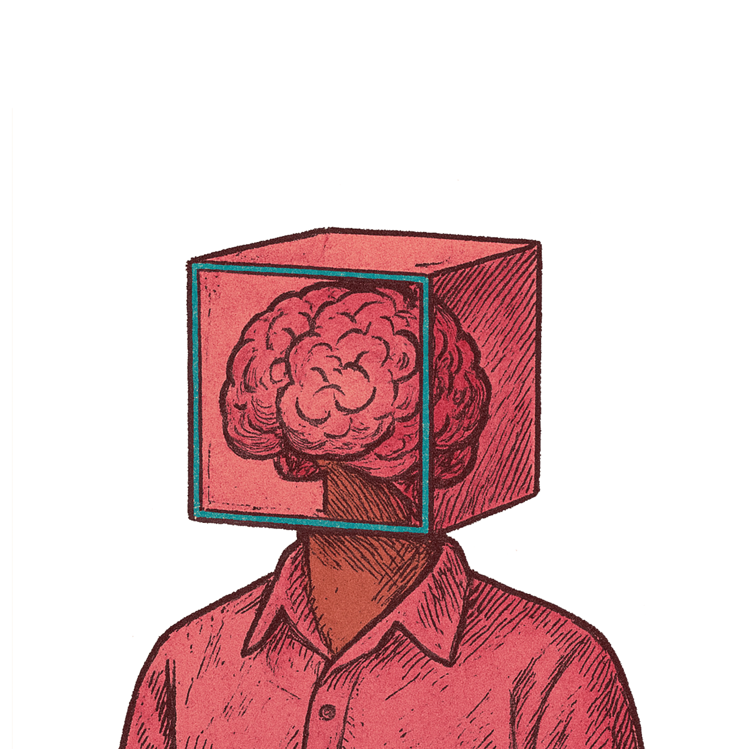 MNEMOS Character